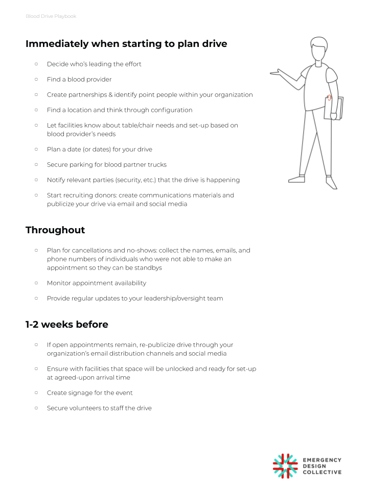Blood Donation Playbook16.png