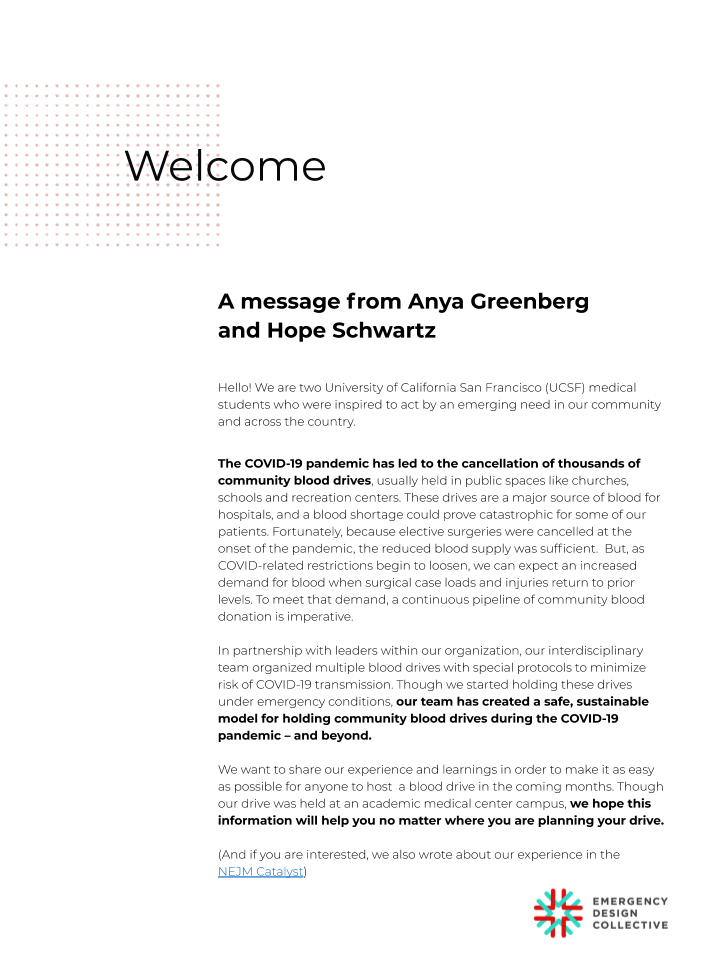 Blood Donation Playbook2.png