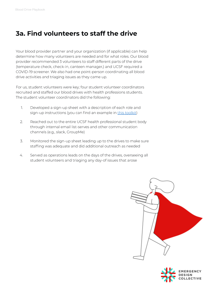 Blood Donation Playbook12.png