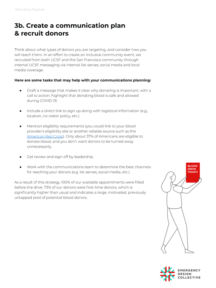 Blood Donation Playbook13.png