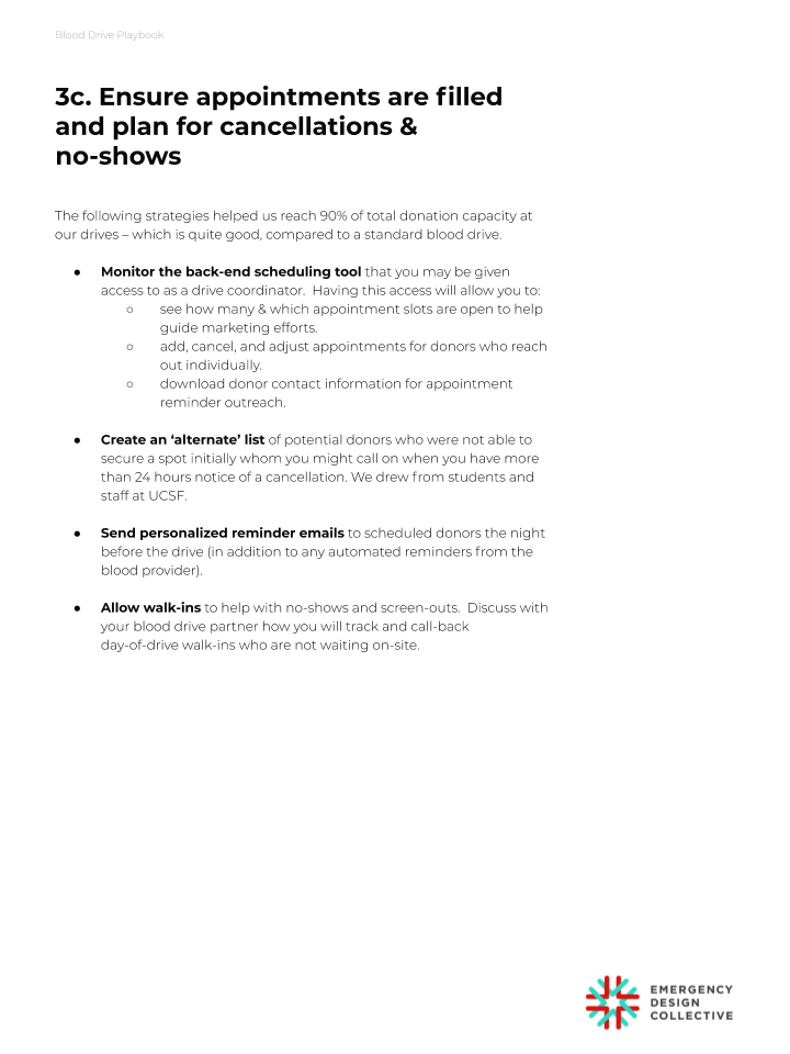 Blood Donation Playbook14.png
