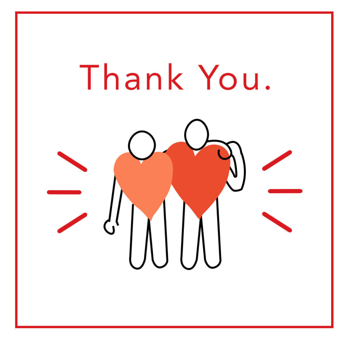 Caring for the Caregivers: Introducing the #CaregiverKudos Campaign