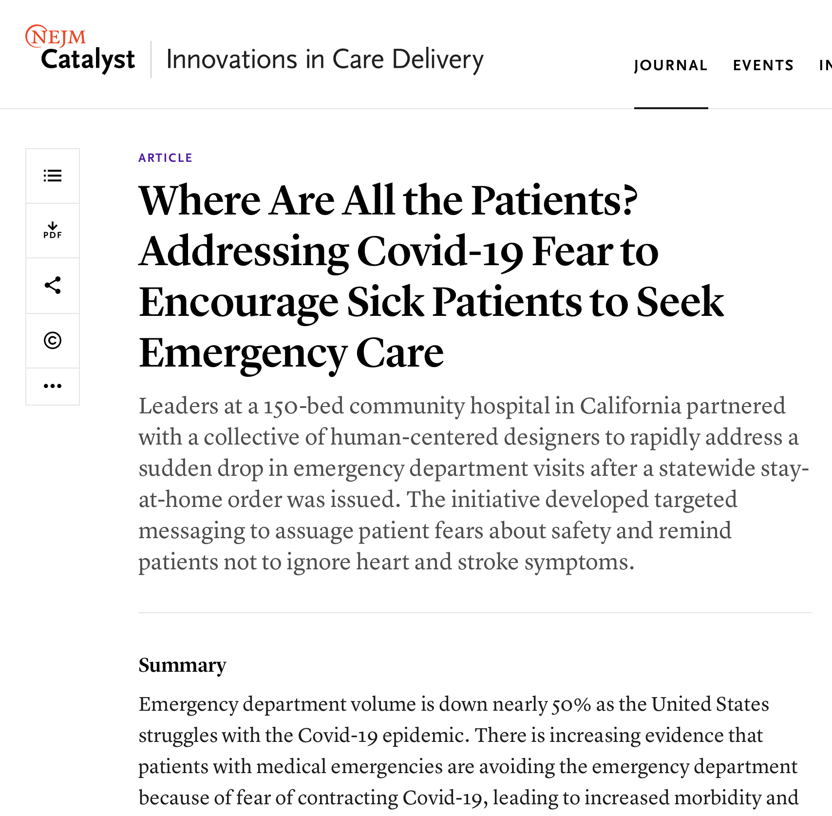 Download the PDF of the article here .