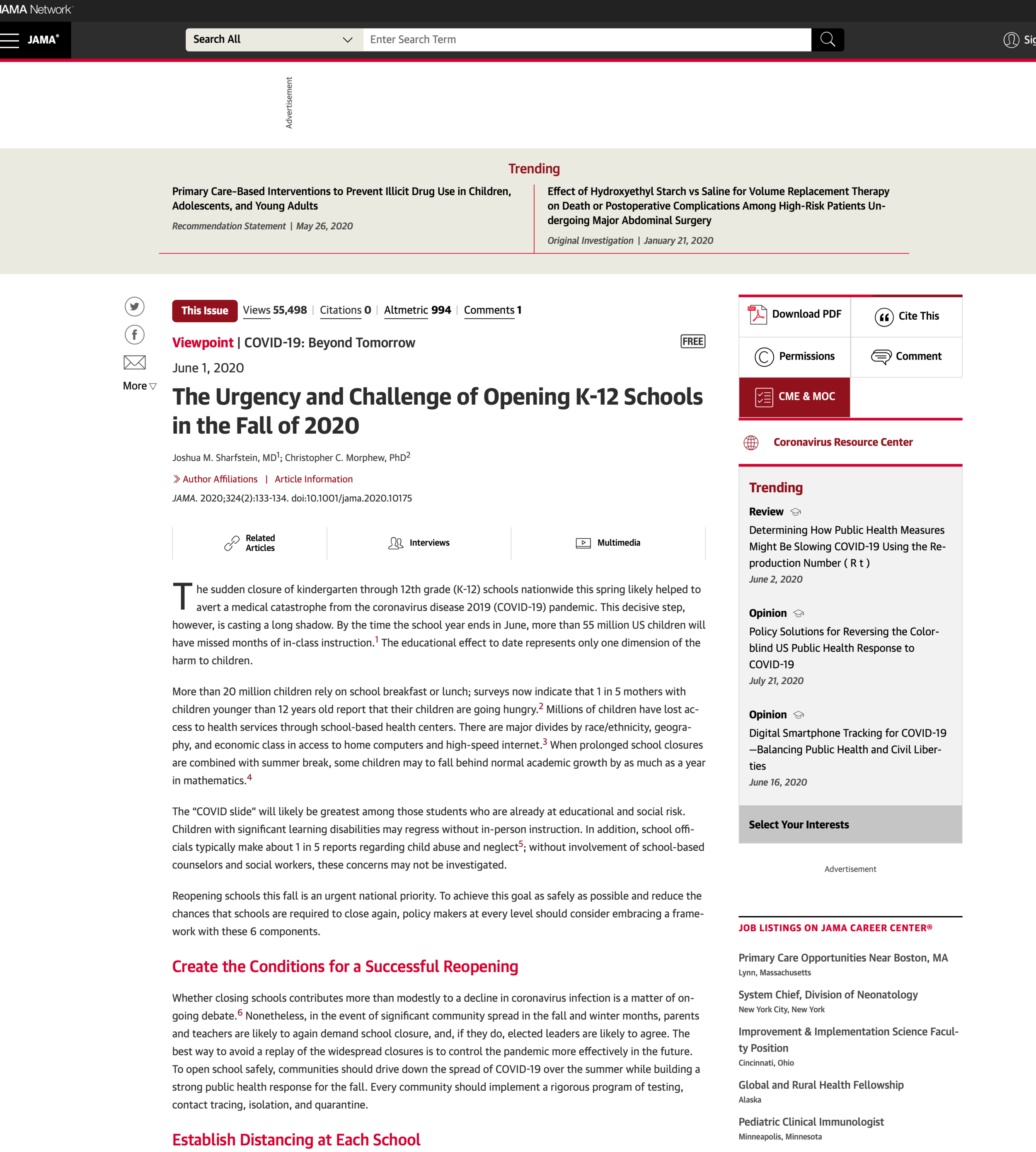 Screen Shot 2020-07-22 at 11.15.10 AM.png