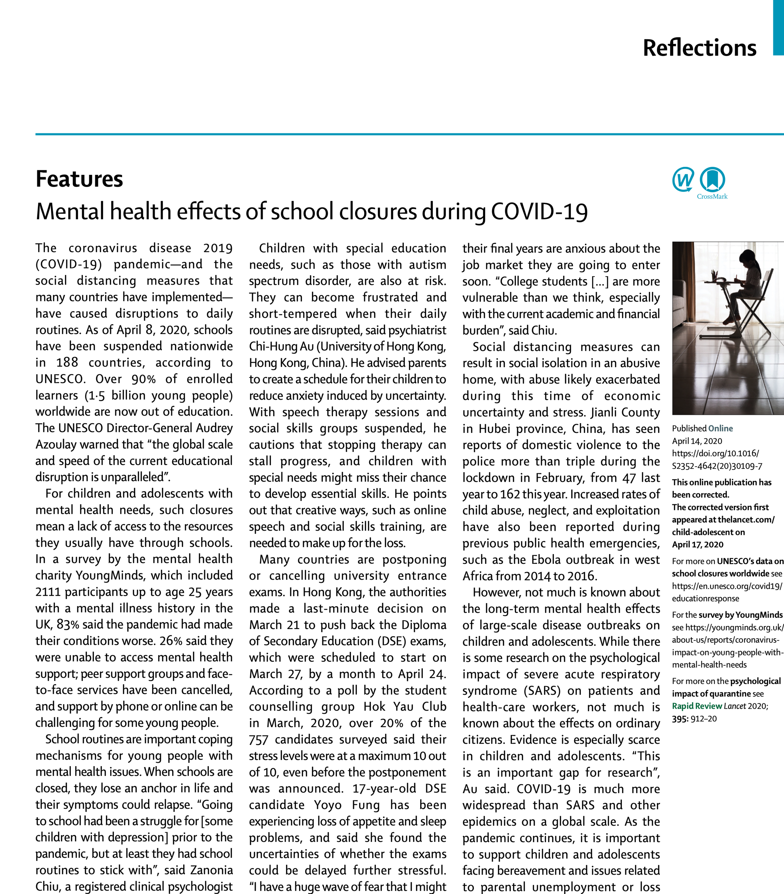 Screen Shot 2020-07-22 at 11.23.36 AM.png