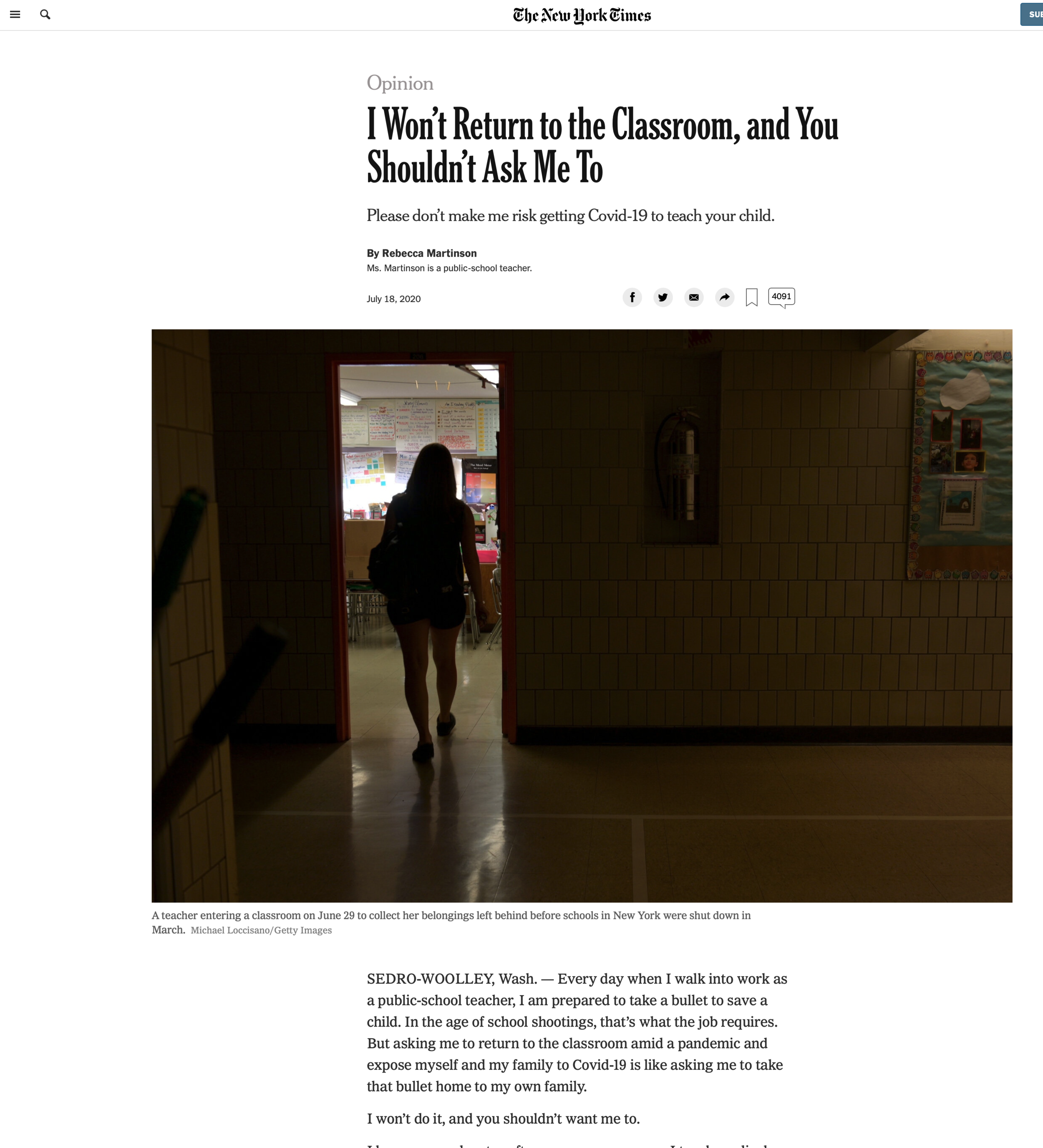 Screen Shot 2020-07-22 at 1.50.20 PM.png