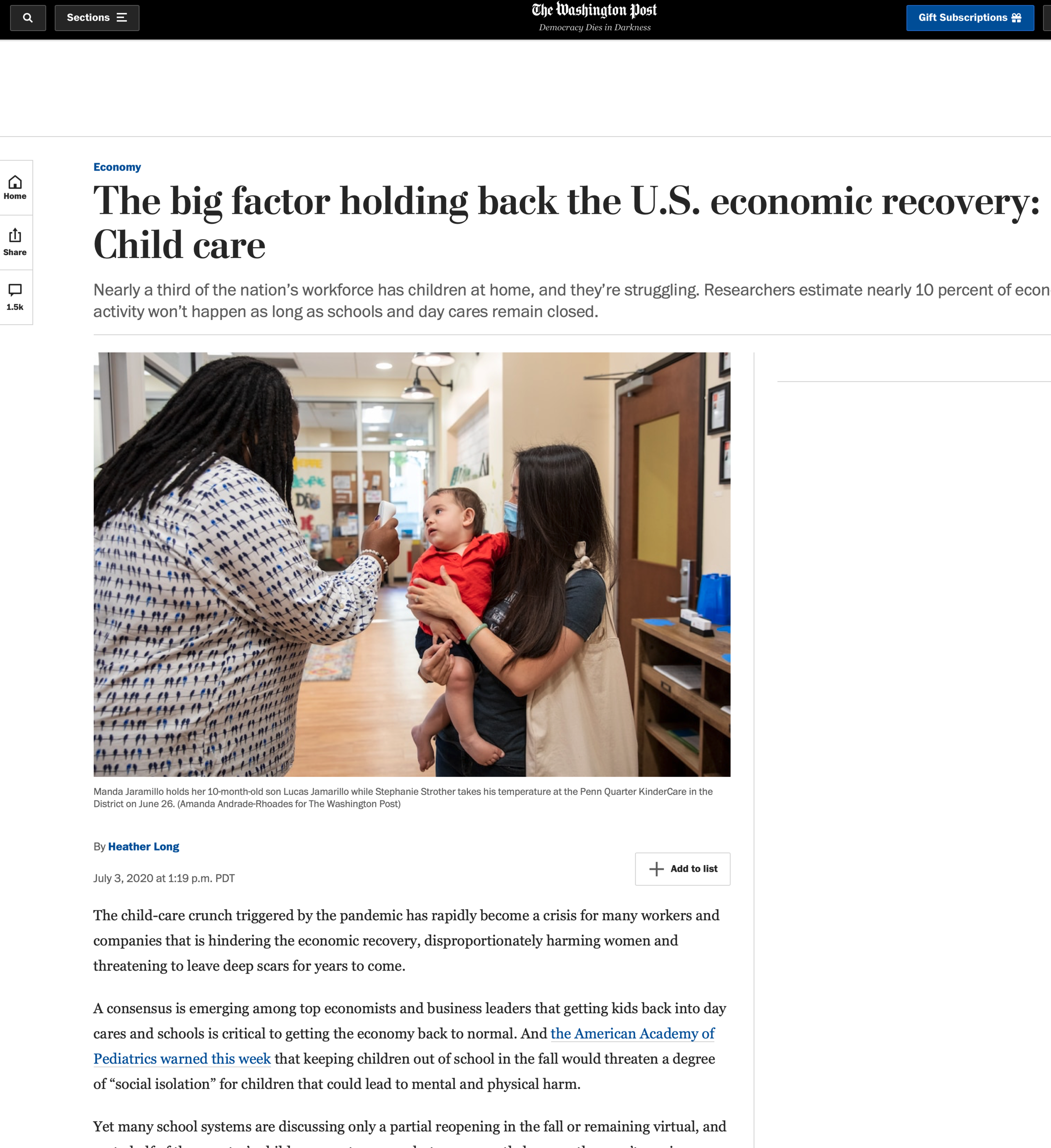 Screen Shot 2020-07-22 at 1.49.53 PM.png