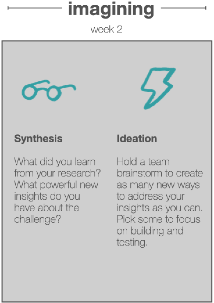 Screen Shot 2020-07-22 at 3.13.11 PM.png