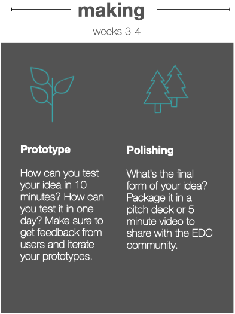 Screen Shot 2020-07-22 at 3.13.21 PM.png