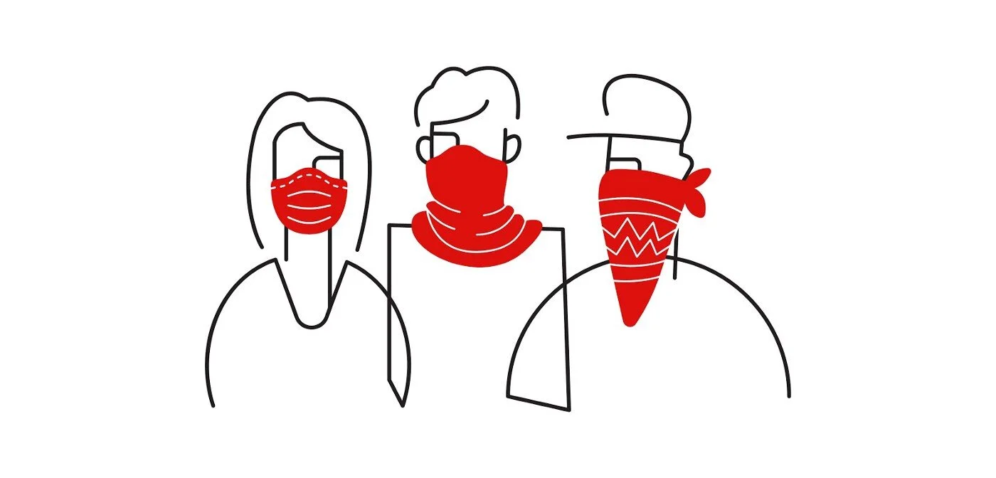 Illustration by Dorothy Estelle Monares