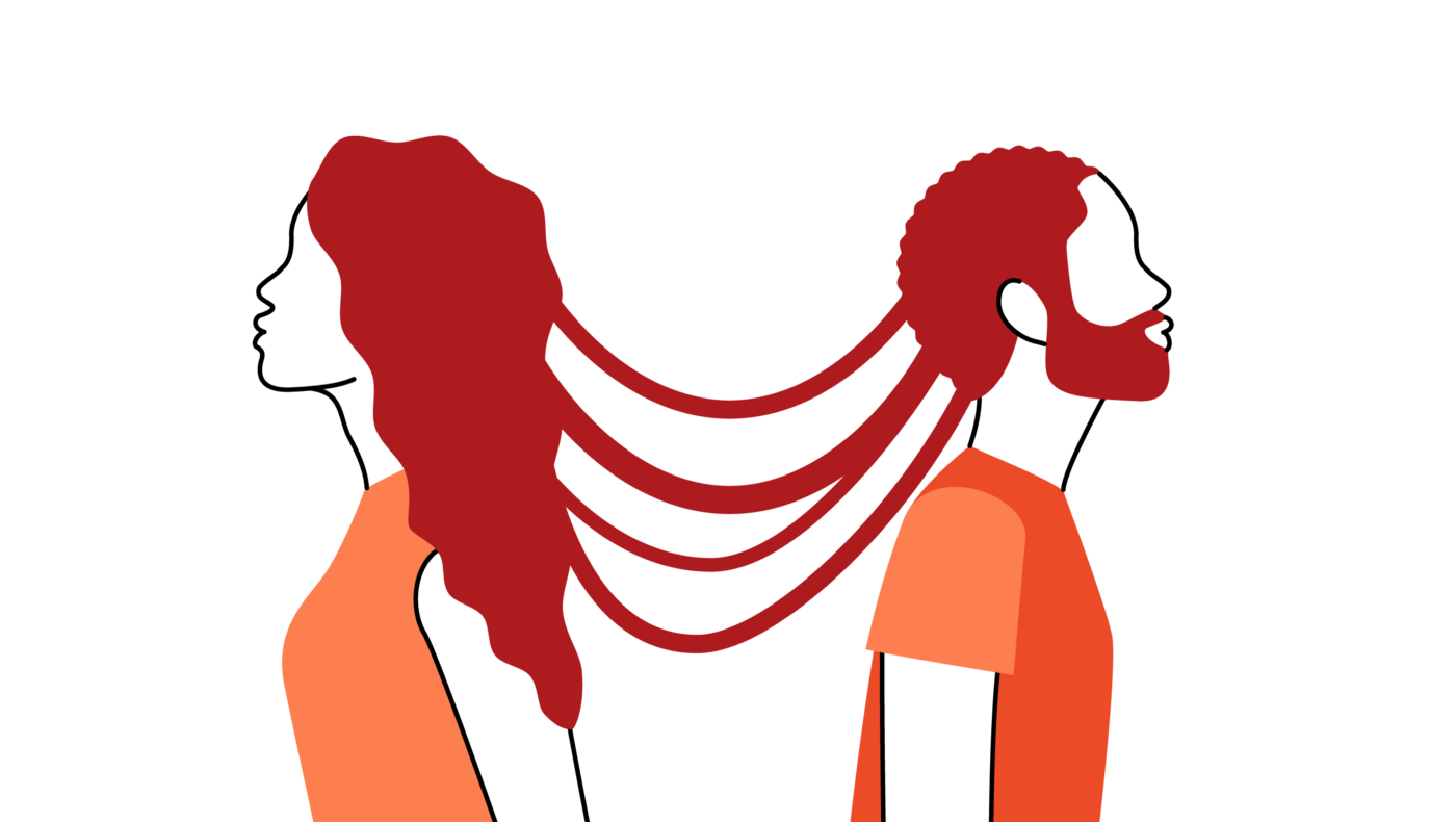 Mental Health in the Era of COVID-19