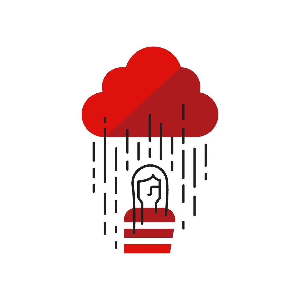 3 Insights about mental health during COVID-19