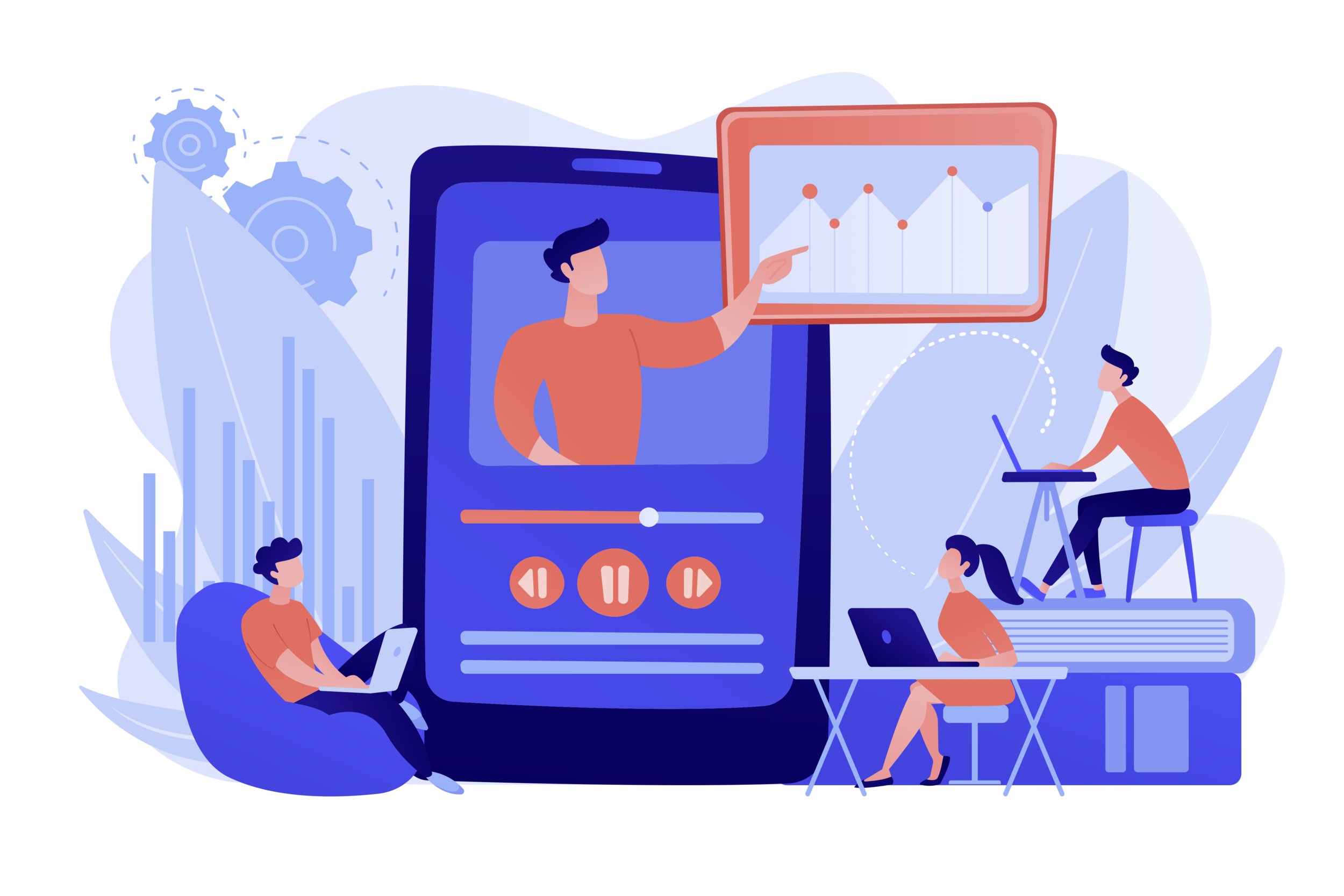 blue pink online school .png