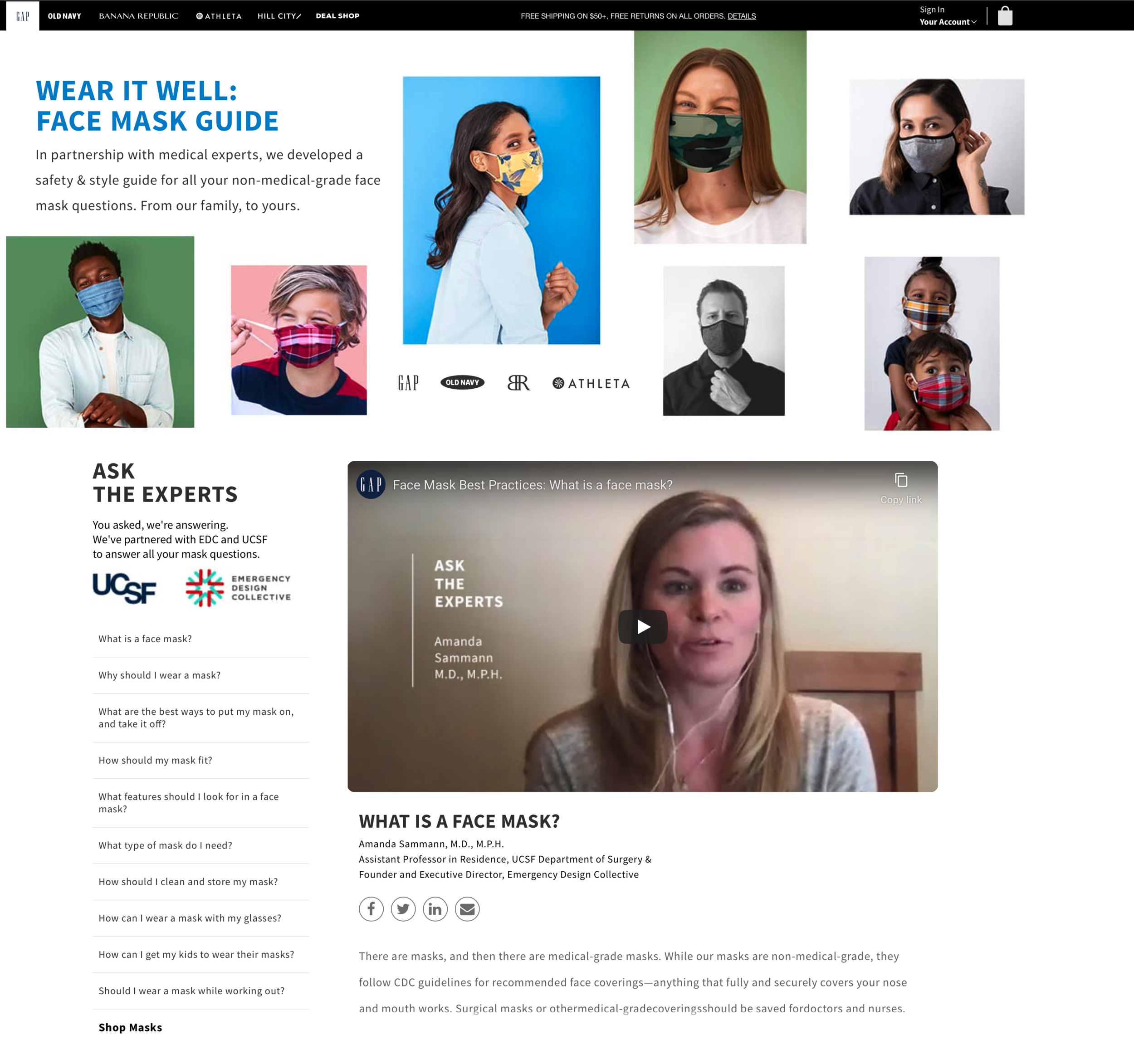 Screen Shot 2020-07-23 at 3.06.49 PM.png