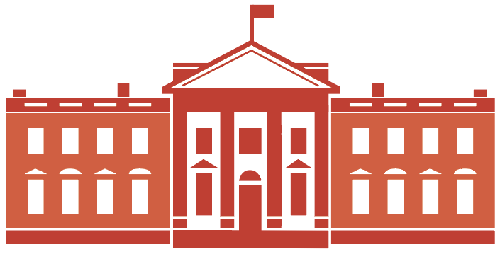 We Must Ensure Safe and Reliable Elections for All Americans