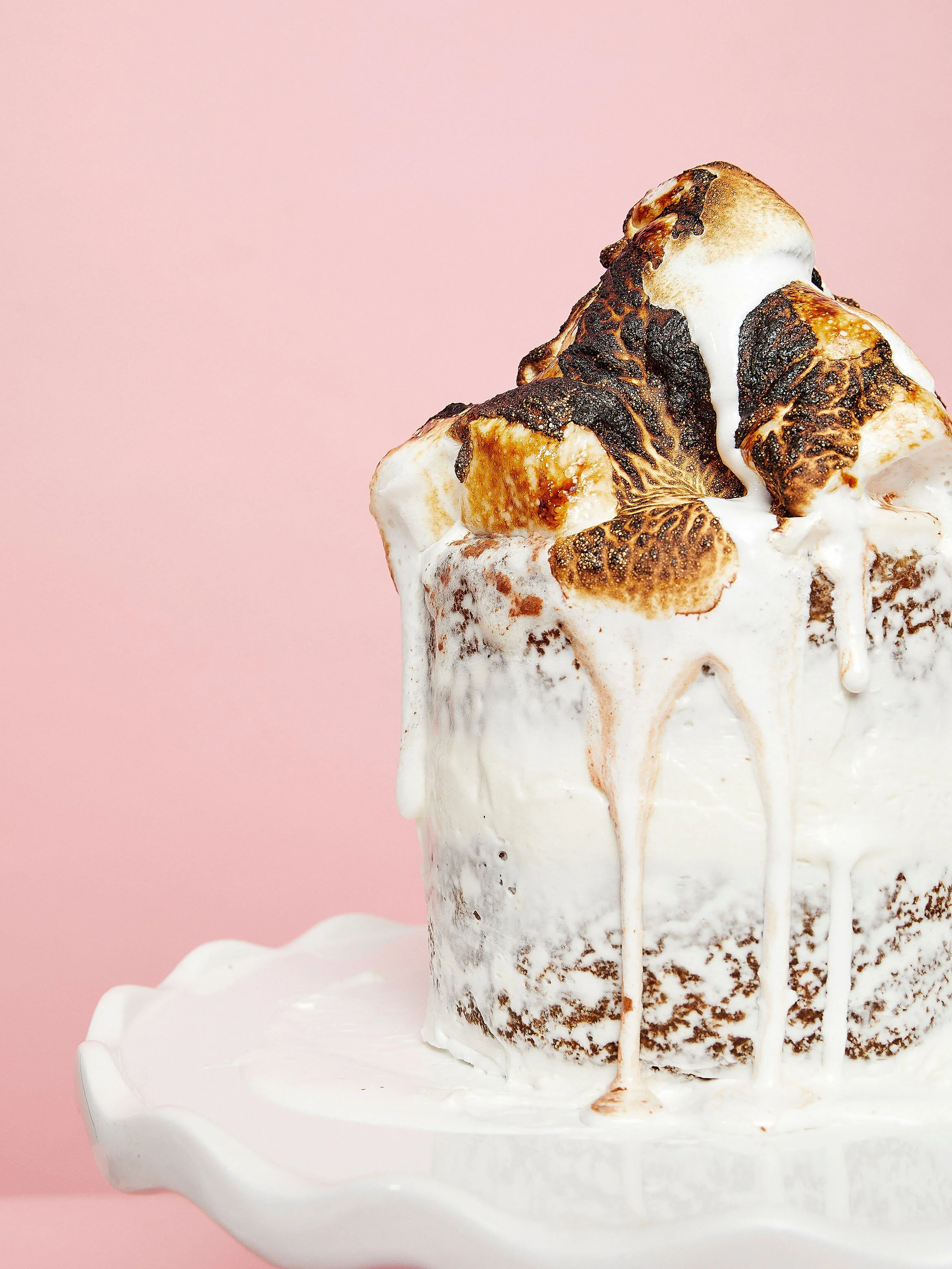 editMV-TwoChicks05.27.1923157 (1).JPG