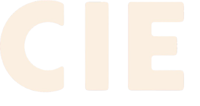 CIE SALON