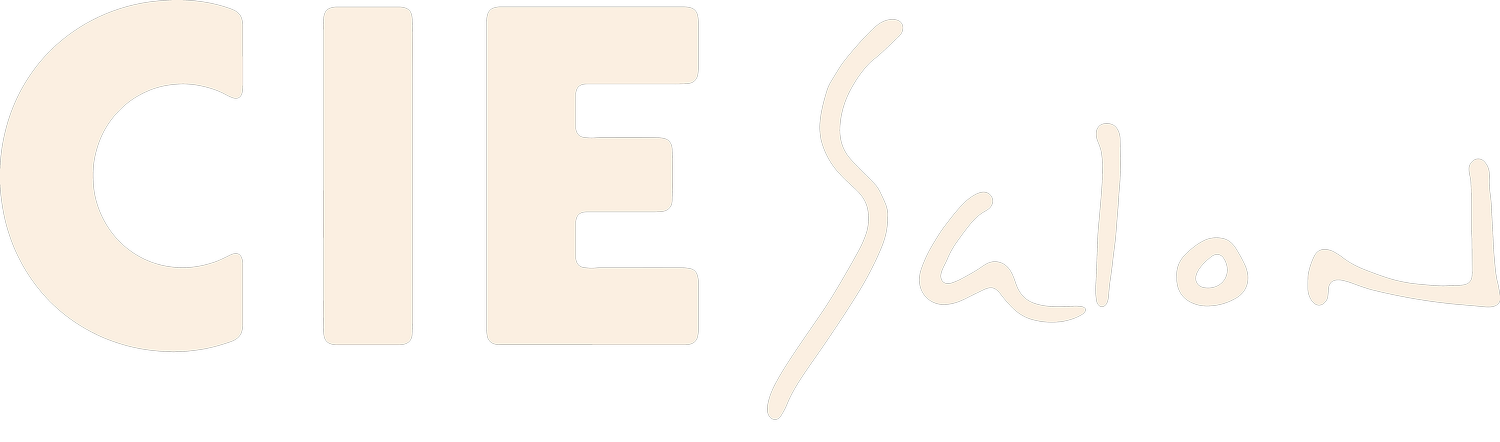 CIE SALON