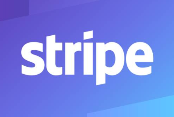 stripe-logo.png
