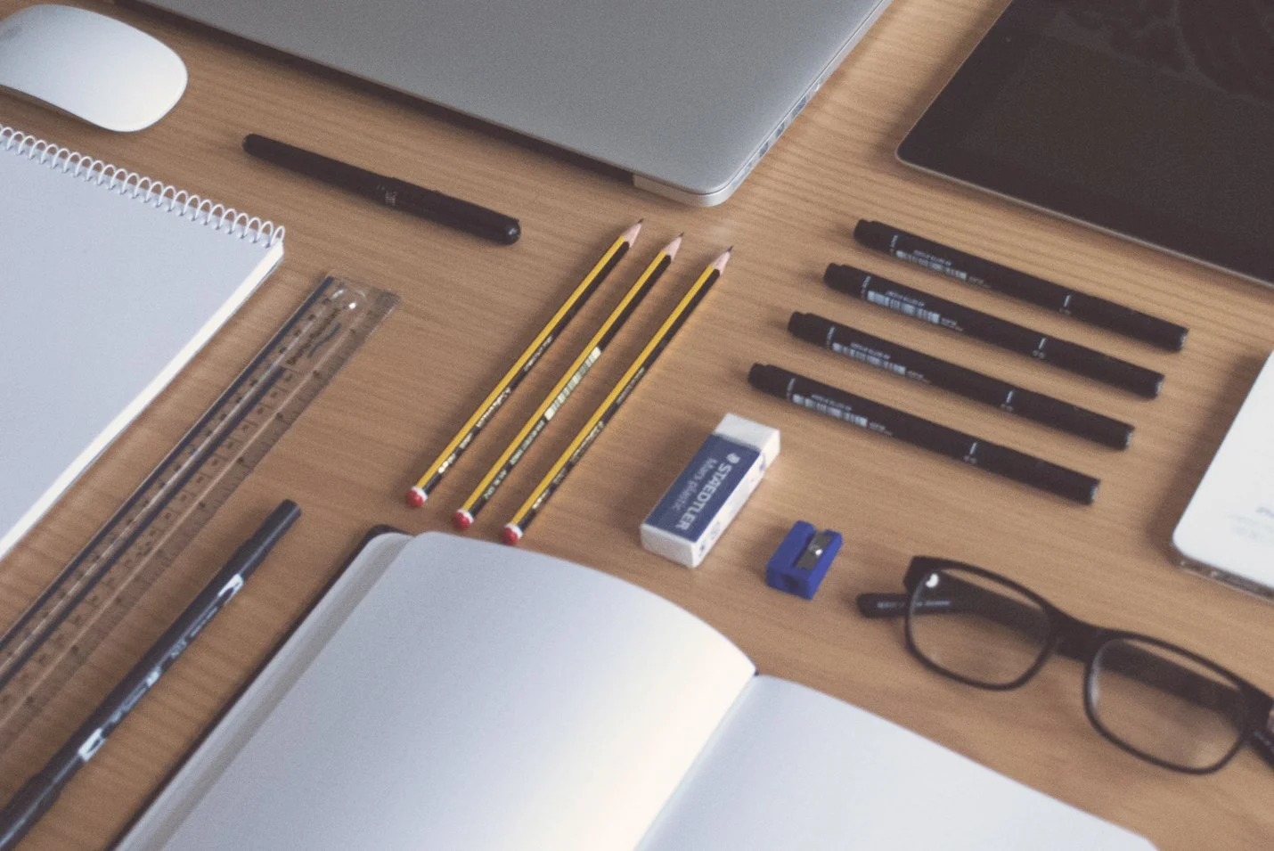 Create new business models with analytics software