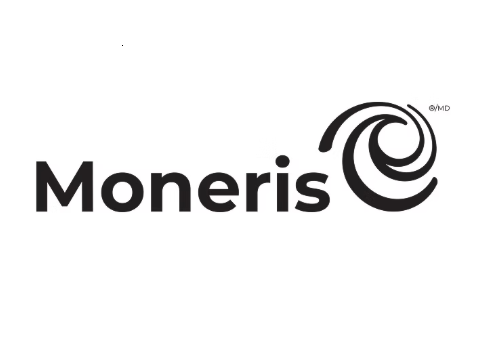 Now supporting payment processing directly from within AlStar ATOMS™.