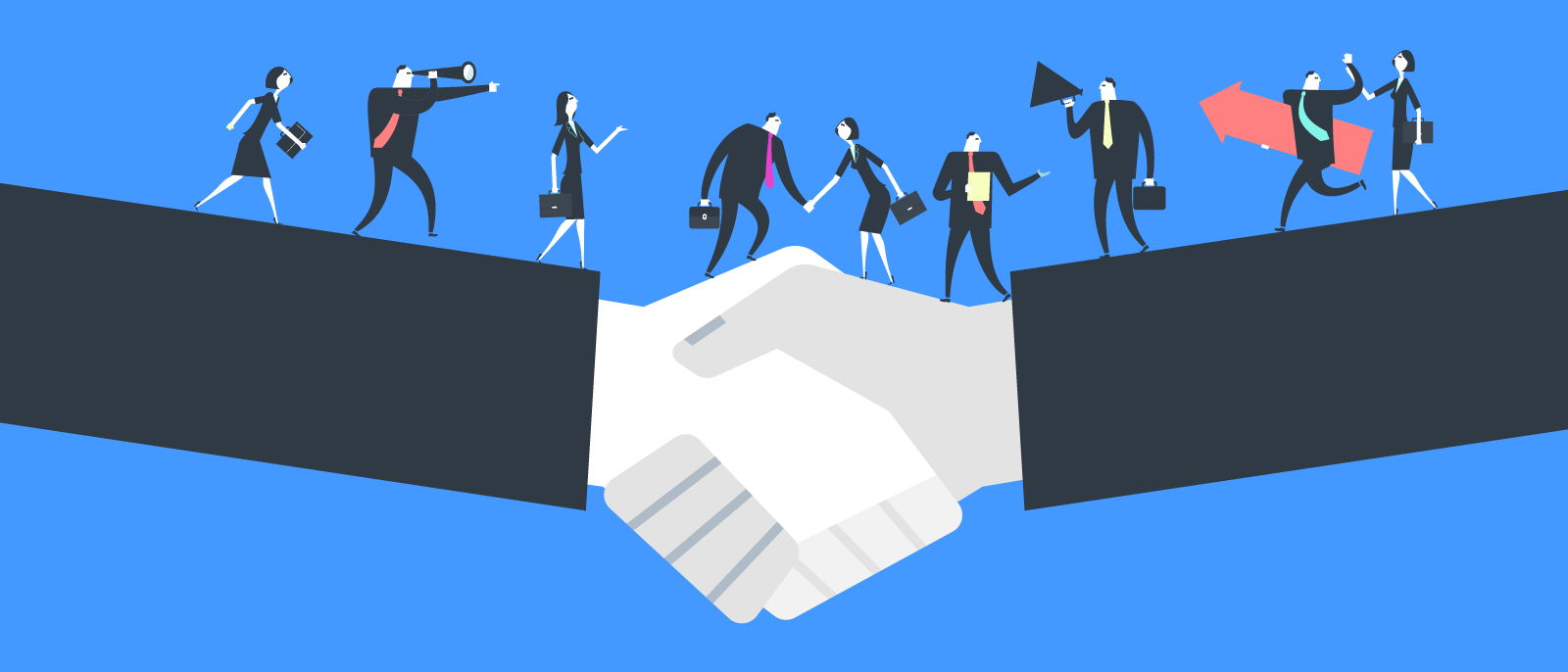 Insurance Software can help you lower costs and improve your sales teams performance