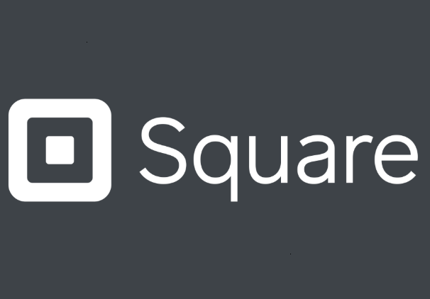 square-logo.png