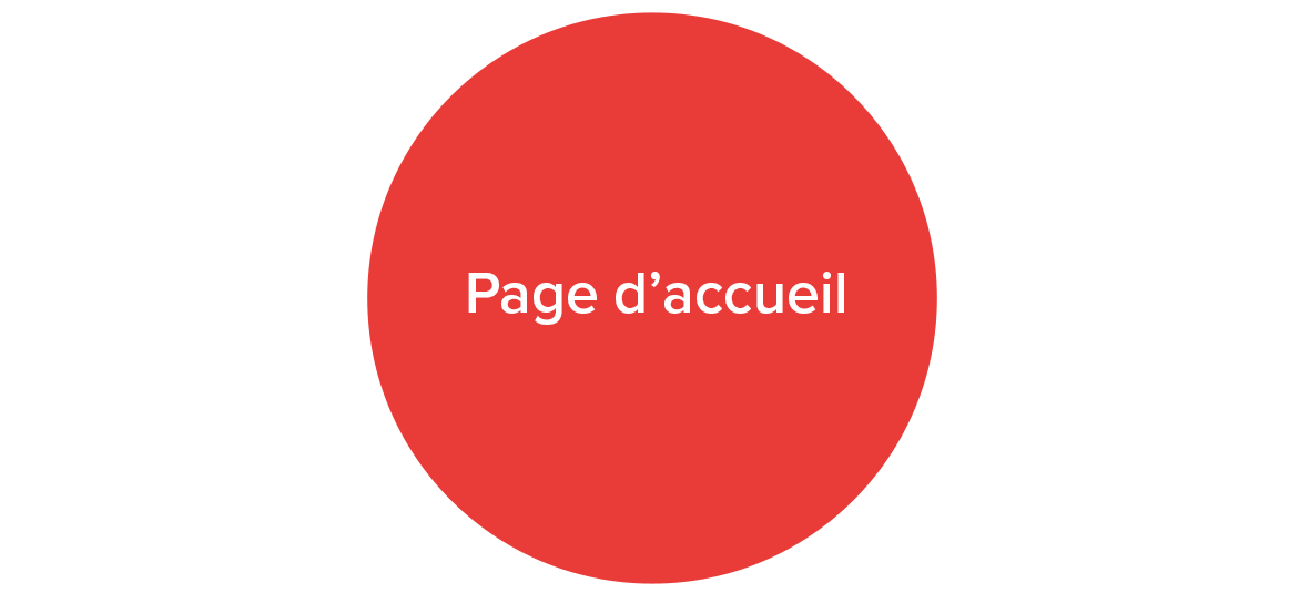 bouton accueil.png