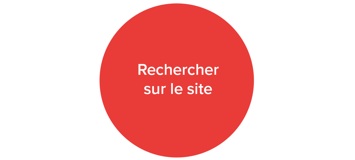 bouton rechercher.png
