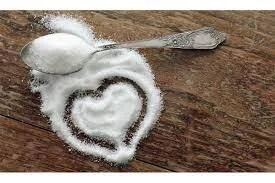 Sucre : comment se libérer de la grosse manipulation