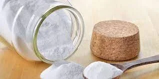 Une arme anti-candida qui soigne l'auto-immunité!