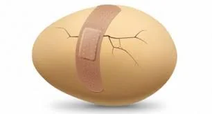 Sparadrap ou traitement de fond?