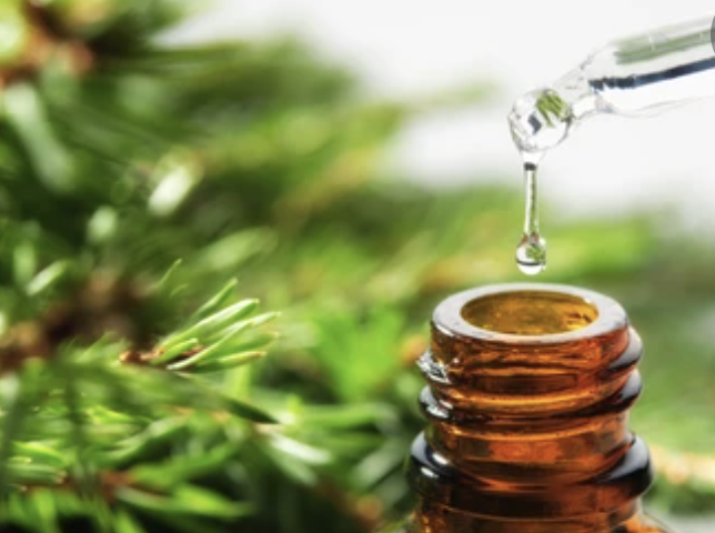 Infections respiratoires : vos questions, mes réponses