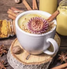 Vous avez peur d'avoir froid? Apprenez à stimuler votre propre chaleur. 