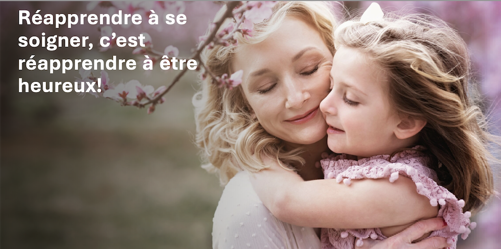 La meilleure façon de se protéger des contagions