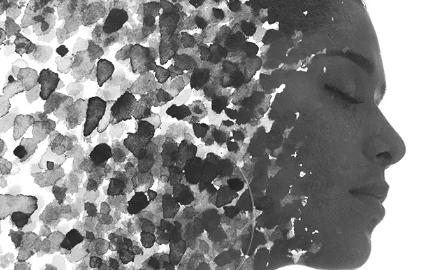 Et si vous aviez besoin de cultiver votre sérotonine? 