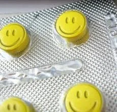 Respirer les huiles essentielles pour la santé mentale : on commence à en parler.