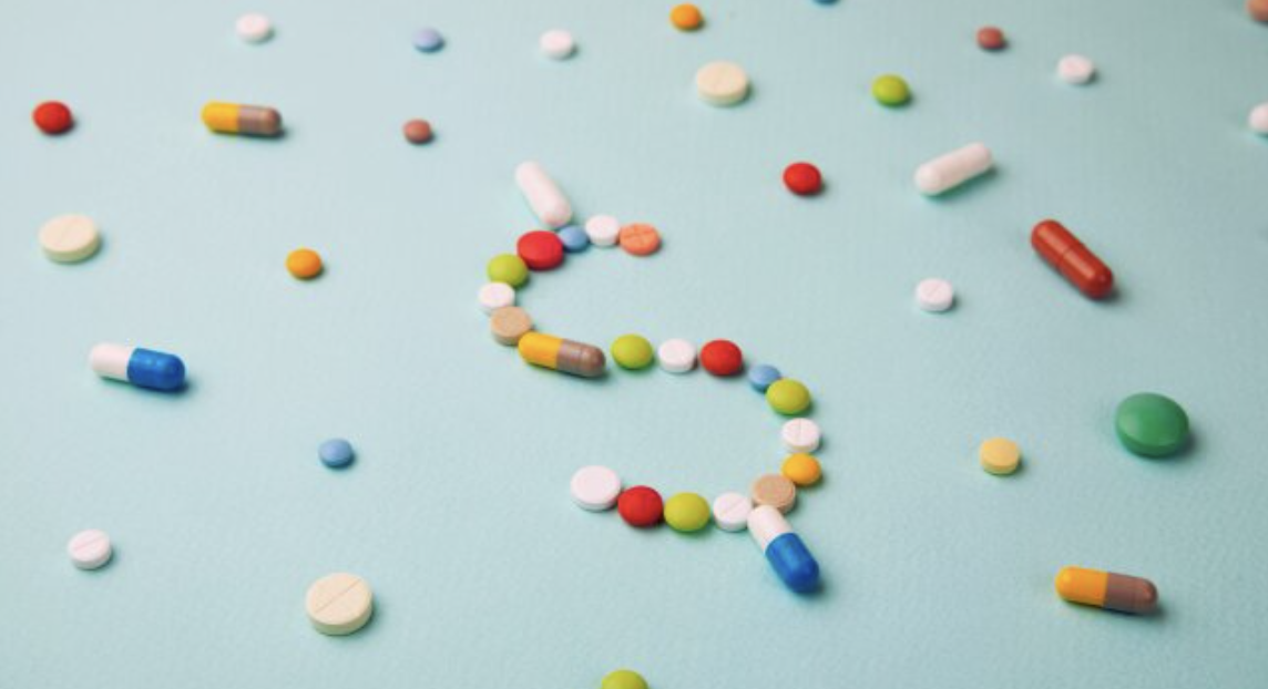 Prévention des maladies chroniques : ce qu'on ne vous dit jamais 