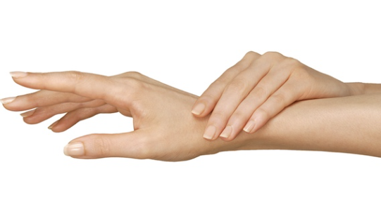 Votre pouvoir c’est celui d’aider votre corps à maintenir votre équilibre. Pas d’”essayer” tout ce que les autres essayent.