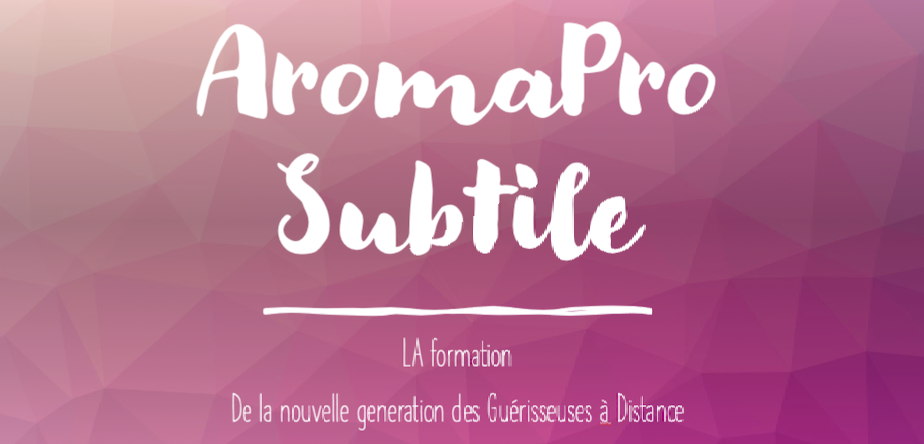 Face aux défis de la vie, l'harmonie, à tout prix.