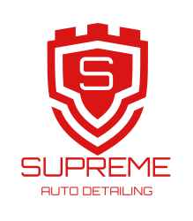 SUPREME AUTO DETAILING 