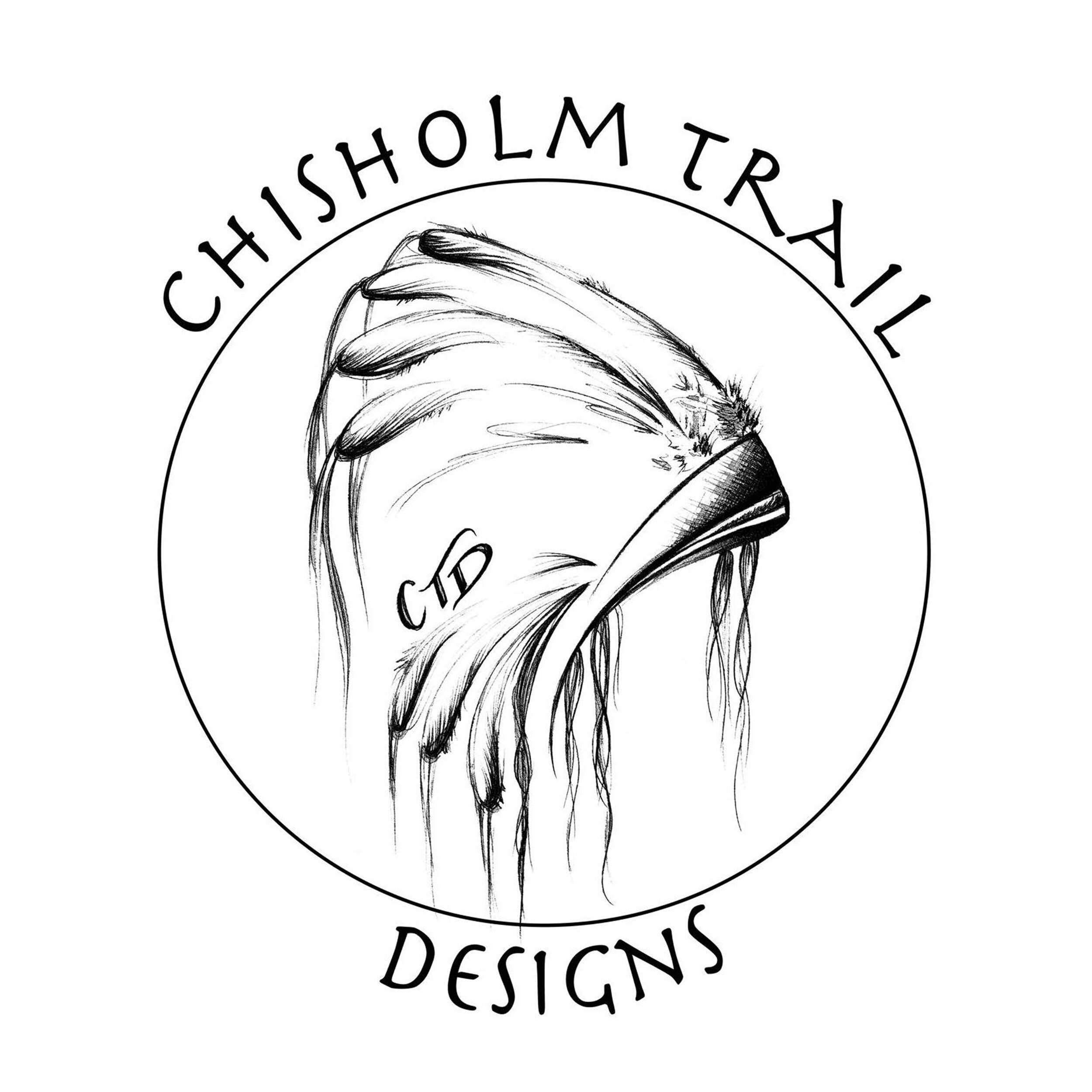 Chisholm Trail Designs