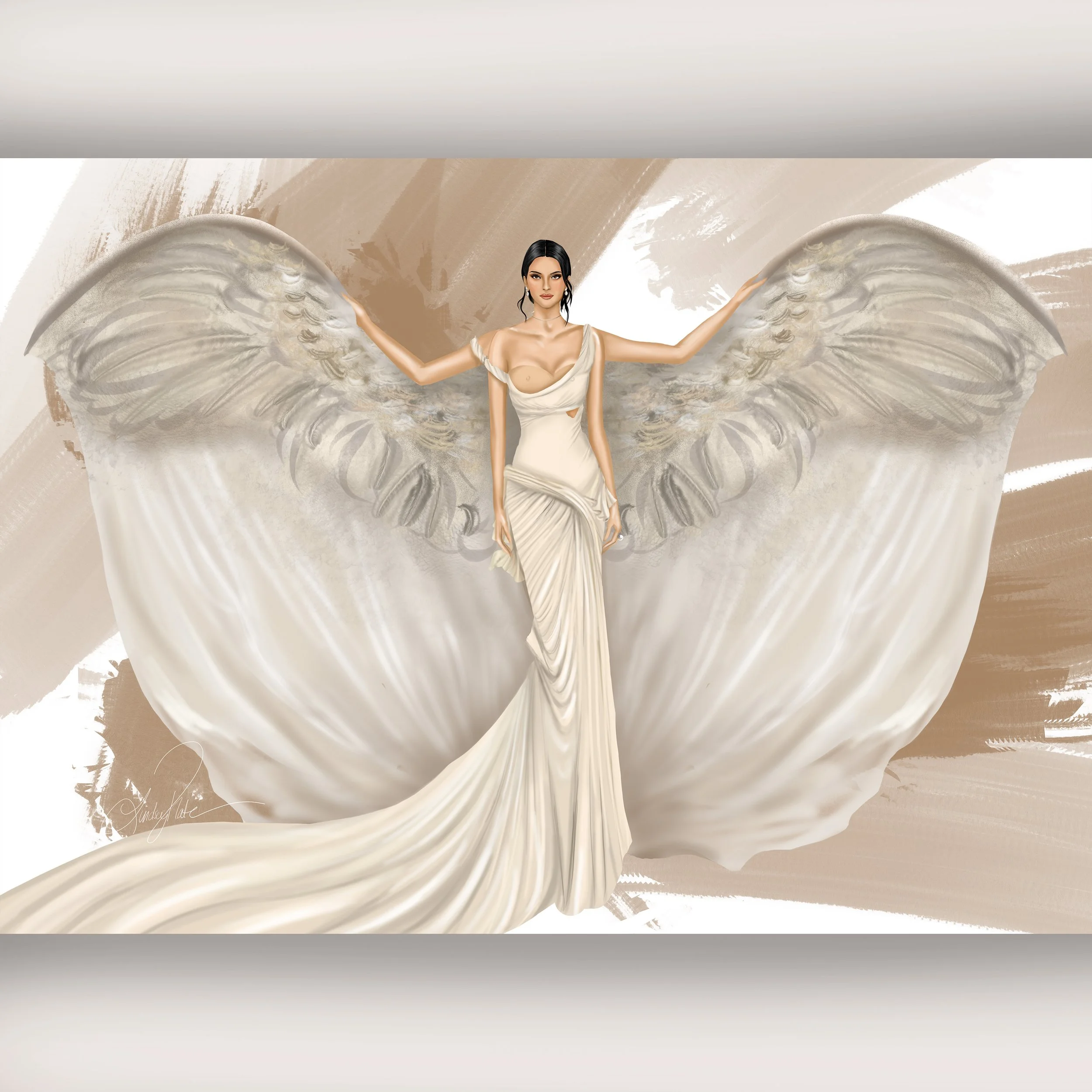 Kendall Jenner Met Gala 2026