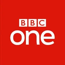 BBC1 Logo.jpg