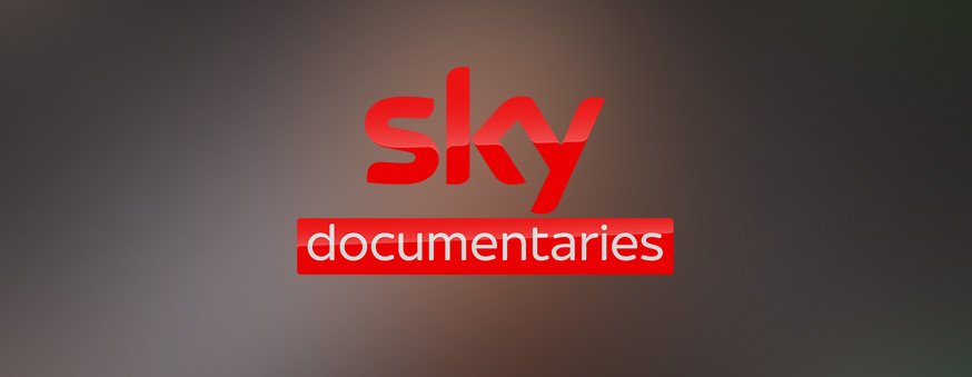 sky docs logo on grey.jpeg