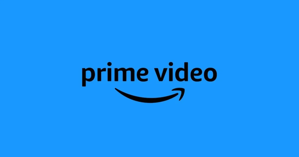 Amazon_PrimeVideo_Square.jpeg
