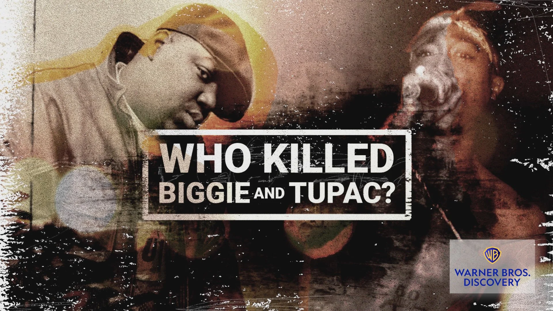  “He was the most famous Hip Hop artist on the planet, a major celebrity. But that hasn’t been enough to compel an honest investigation of his death.”   Journalist &amp; Author Randall Sullivan 