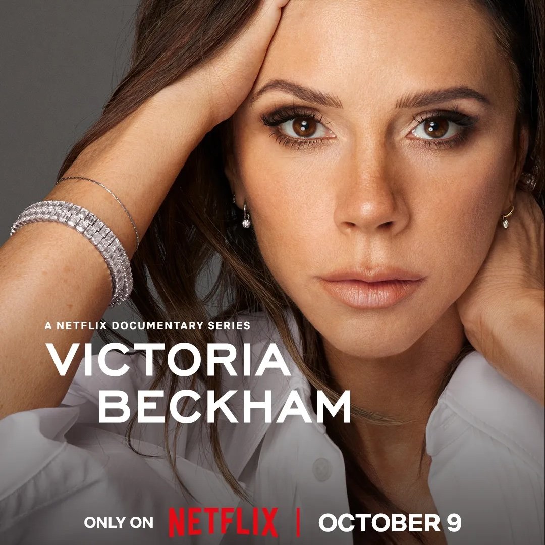 Victoria Beckham