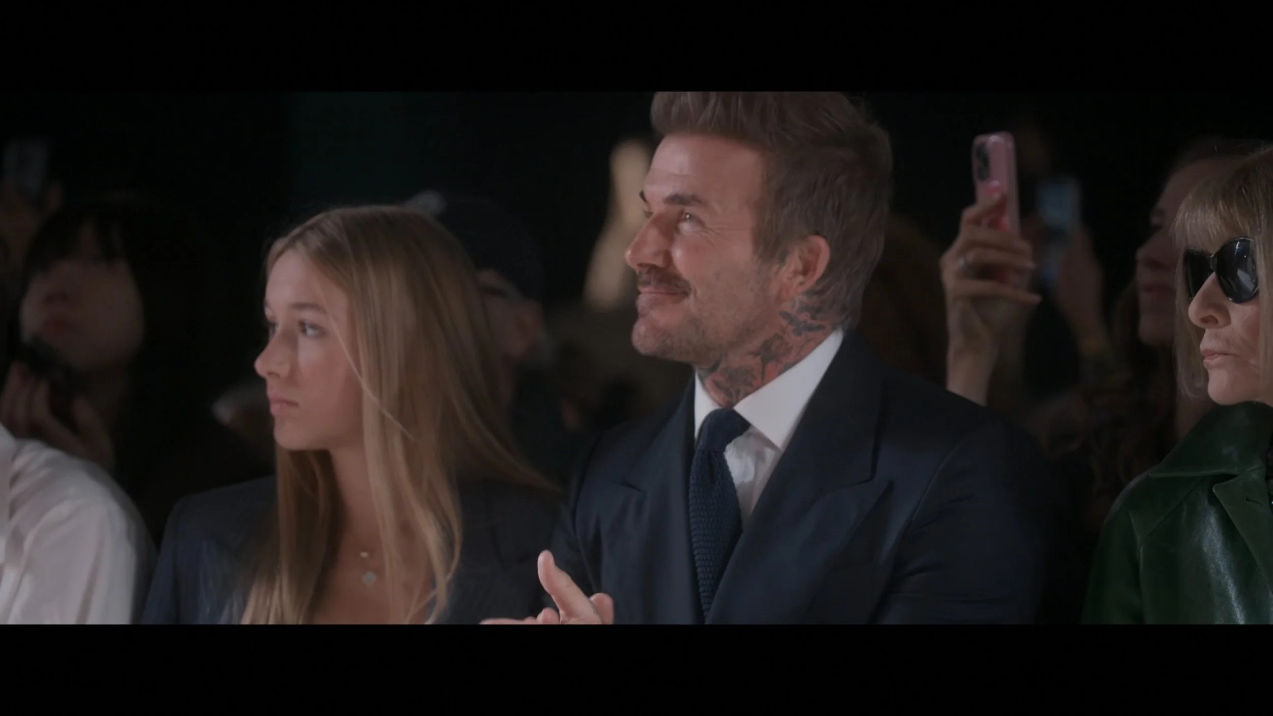 VS--Netflix-Netflix-30’44” (1) DB & Harper front row.jpg