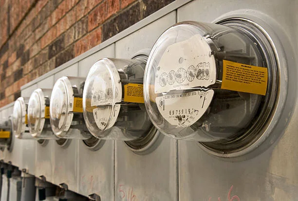 Installing an Electrical Sub-Meter